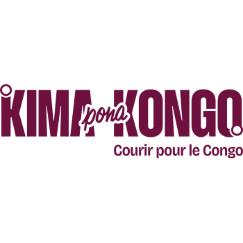 logo_4_352960