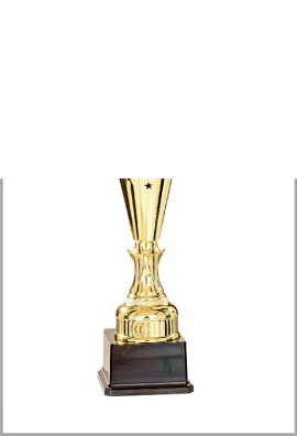 Coupe Laser Métal Pétanque  : 35512