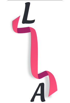 logo_4_353000