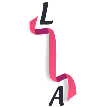 logo_4_353000