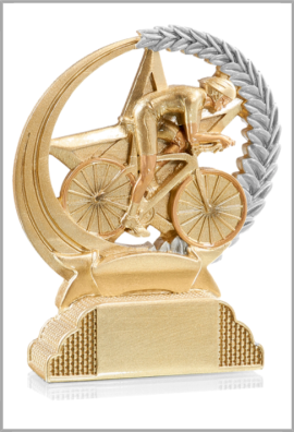 Trophée Cyclisme 31332