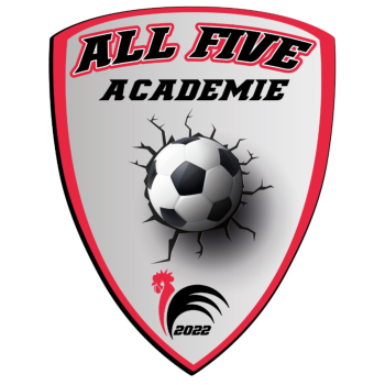 logo_4_353069