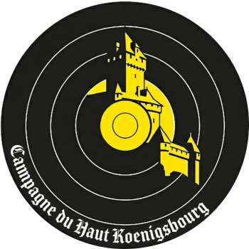 logo_4_353075