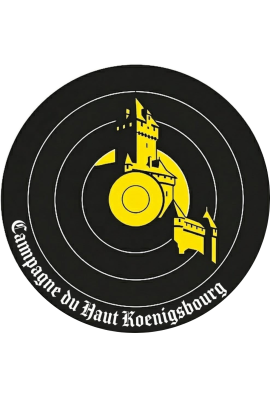 logo_4_353077