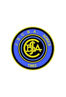 logo_4_353121