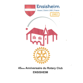 logo_4_353141