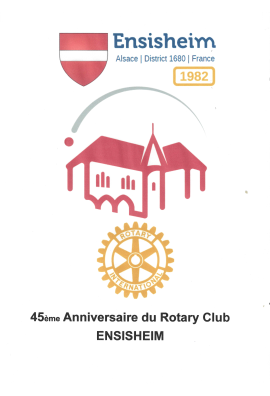 logo_4_353148