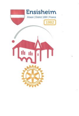 logo_4_353152