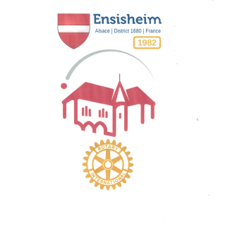logo_4_353154
