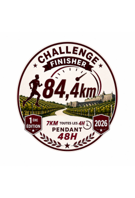 logo_4_353188