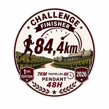 logo_4_353189