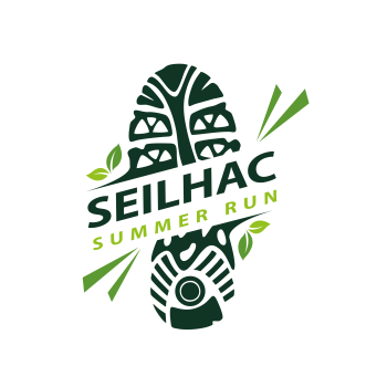 logo_4_353215