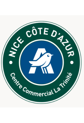 logo_4_353221