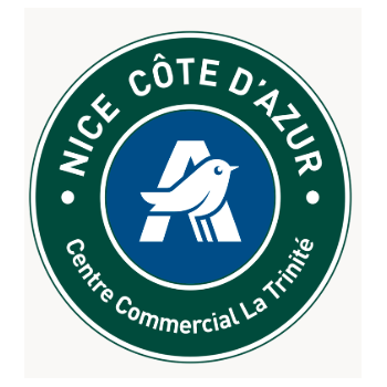 logo_4_353222