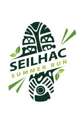 logo_4_353223