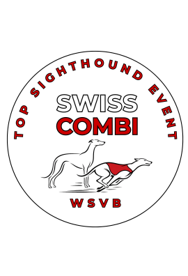 logo_4_353229