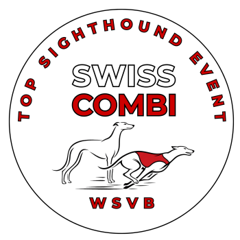 logo_4_353231