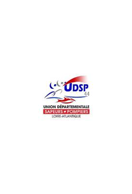 logo_4_353234
