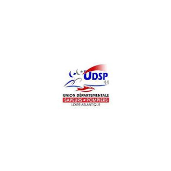 logo_4_353234