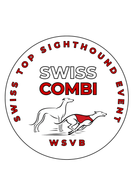 logo_4_353236
