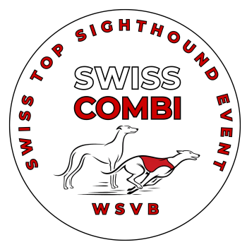logo_4_353236