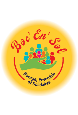 logo_4_353282