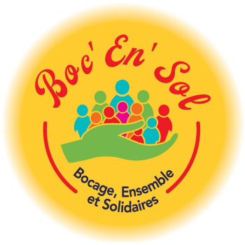 logo_4_353282