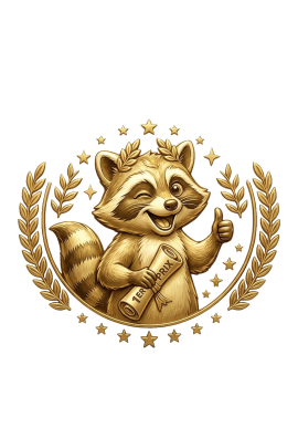 logo_4_353297