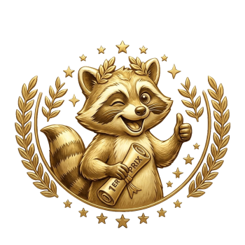 logo_4_353297