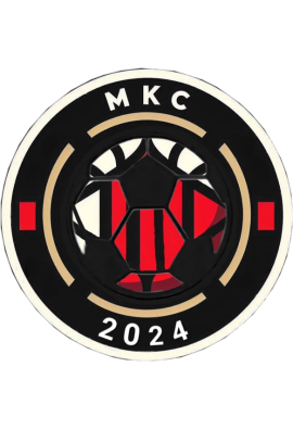 logo_4_353306