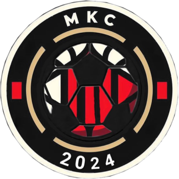 logo_4_353307