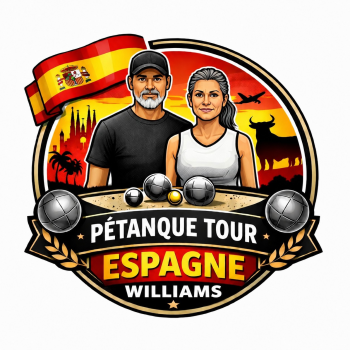 logo_4_353345