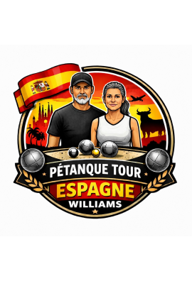 logo_4_353350