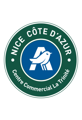 logo_4_353380