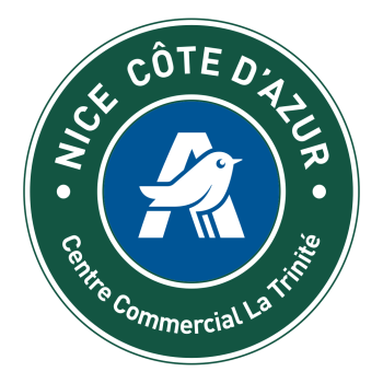 logo_4_353380