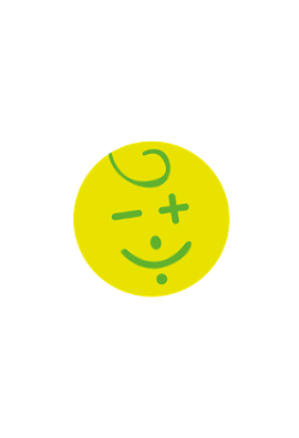 logo_4_353405