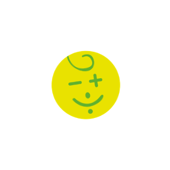 logo_4_353405