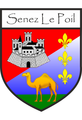 logo_4_353409