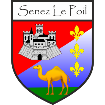 logo_4_353409