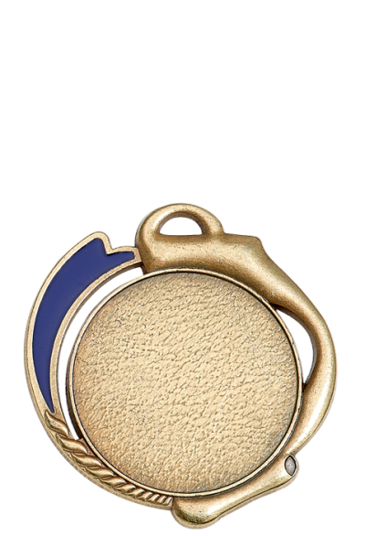 Star réalisation Trophy Award sport scolaire bon marché gravure gratuite