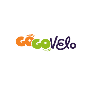logo_4_353434
