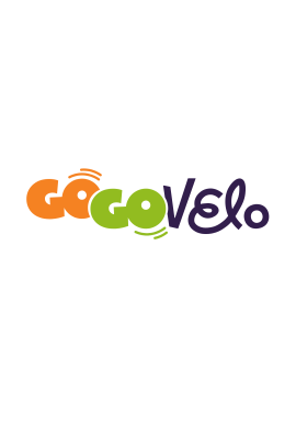 logo_4_353435