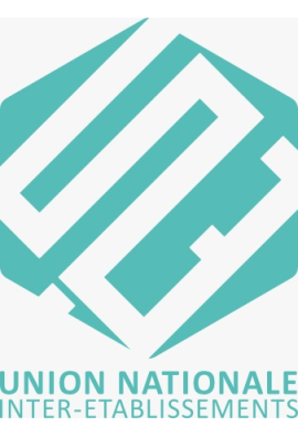 logo_4_353436