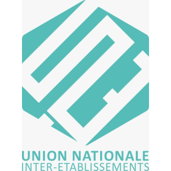 logo_4_353436