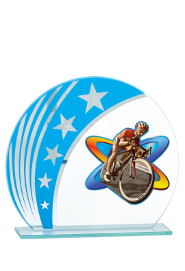 logo_4_353476