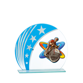logo_4_353476