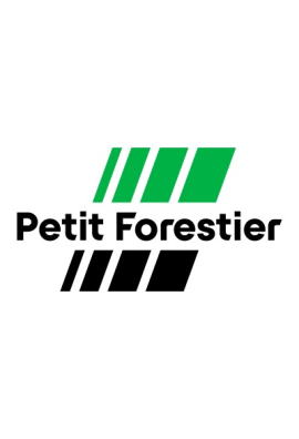 logo_4_353510