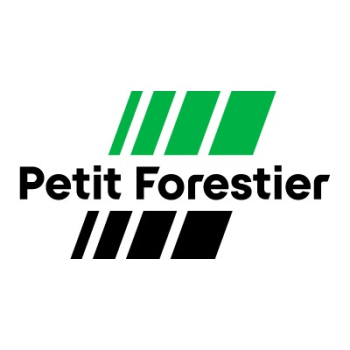 logo_4_353510