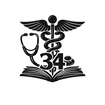 logo_4_353519