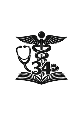 logo_4_353520
